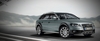 AUDI Allroad  2.7 T quattro