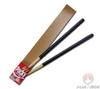 Pocky Chocolate Parody Chopsticks