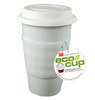 Чашка 'Eco Cup™' - White