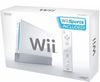 Игровая консоль Wii Sports Pack RUS