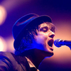 Peter Doherty