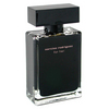 narciso rodriguez for her black