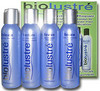 Набор по ГЛУБОКОЙ РЕКОНСТРУКЦИИ волос 4x4 BIOLUSTRE Instant Hair Repair Kit