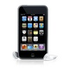 iPod touch