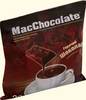 выпить MacChocolate