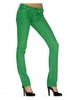 Зеленые штаны