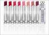 Dior Addict Lipstick 2011