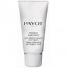 Payot Очищающая и стягивающая поры маска Masque Purifiant от Payot 75 мл