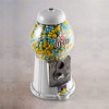 M&M's Dispenser