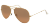 очки Ray Ban