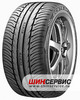 Шины KUMHO Ecsta SPT KU31 225/45 R17