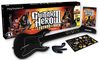 Guitar Hero