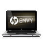 HP Envy Notebook