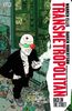 Transmetropolitan in HC