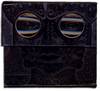 Tool 10000 days digipack