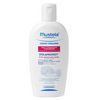 Эмульсия "Stelaprotect " Mustela