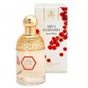 Guerlain Aqua Allegoria Grosellina