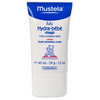 Крем для лица "Hydra Bebe" Mustela