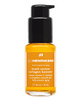 Ole Henriksen "Truth Serum"