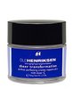 Ole Henriksen "Sheer Transformation Creme"