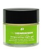 Ole Henriksen "Invigorating Night Gel"