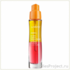 Интенсивный питательный коктейль для склонной к сухости кожи Vitamin C+ от Lumene