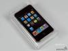 Apple iPod Touch 3 8GB