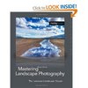 Alain Briot - Mastering Landscape Photography