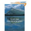 John Shaw's Nature Photography Field Guide