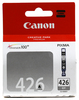 Canon CLI-426 BK