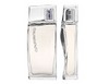 Kenzo L`eau Par Kenzo