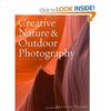 BRENDA THARP: Creative Nature & Outdoor Photography, Revised Edition