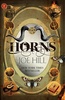 "Horns" Hill Joe