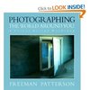 Photographing the World Around You: A Visual Design Workshop (Freeman Patterson Photography)