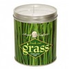 Fresh Cut Grass Candle