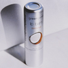 Greenland Balm