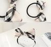 Cloth Hair Elastic HeadBands