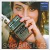 Sara Bareilles - Little Voice