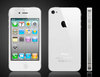 iphone4 apple