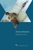 Элиза Ожешко "Миртала"