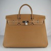 Hermes birkin