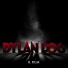 Dylan Dog: Dead of Night