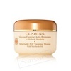 Clarins Delectable Self Tanning Mousse SPF 15