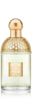 Guerlain Aqua allegoria HERBA FRESCA