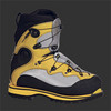 La Sportiva Spantik