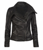 ALL SAINTS Heston Jacket