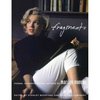 Fragments: Poems, Intimate Notes, Letters by Marilyn Monroe (Author), et al.