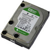 2000Gb Western Digital x2