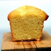 grapefruit yogurt cake