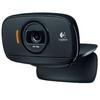 Веб-камера Logitech HD Webcam C510